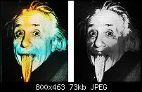 Click image for larger version. 

Name:	einstein.jpg 
Views:	265 
Size:	72.6 KB 
ID:	103004