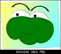 Click image for larger version. 

Name:	frog.jpg 
Views:	338 
Size:	37.8 KB 
ID:	103031
