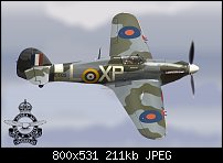 Click image for larger version. 

Name:	Hurribomber.jpg 
Views:	409 
Size:	210.8 KB 
ID:	103036