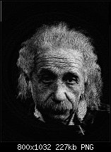 Click image for larger version. 

Name:	Einstein-Carpeted.jpg 
Views:	225 
Size:	227.2 KB 
ID:	103047