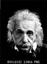 Click image for larger version. 

Name:	Einstein-Dotted.jpg 
Views:	238 
Size:	133.8 KB 
ID:	103048
