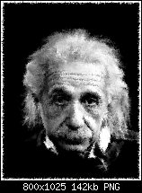 Click image for larger version. 

Name:	Einstein-Furred.jpg 
Views:	179 
Size:	142.1 KB 
ID:	103049