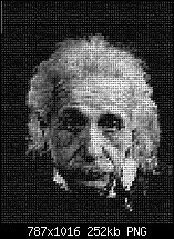 Click image for larger version. 

Name:	Einstein-Mosaiced.jpg 
Views:	251 
Size:	251.8 KB 
ID:	103050