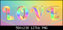 Click image for larger version. 

Name:	Love.png 
Views:	158 
Size:	127.0 KB 
ID:	103056