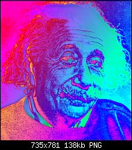 Click image for larger version. 

Name:	Einstein v1.jpg 
Views:	133 
Size:	137.9 KB 
ID:	103068