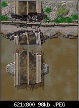 Click image for larger version. 

Name:	bridge-fall-update.jpg 
Views:	187 
Size:	97.7 KB 
ID:	103123