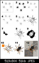 Click image for larger version. 

Name:	clipped-spider-tutorial-800.jpg 
Views:	133 
Size:	50.9 KB 
ID:	103150