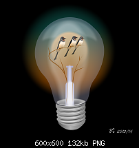 Click image for larger version. 

Name:	sunset-bulb.png 
Views:	201 
Size:	132.1 KB 
ID:	103171