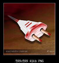 Click image for larger version. 

Name:	electricity tester.jpg 
Views:	205 
Size:	41.1 KB 
ID:	103172
