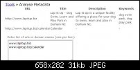Click image for larger version. 

Name:	metadata.JPG 
Views:	160 
Size:	30.9 KB 
ID:	103229