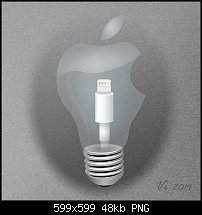 Click image for larger version. 

Name:	iBulb.jpg 
Views:	200 
Size:	47.6 KB 
ID:	103252