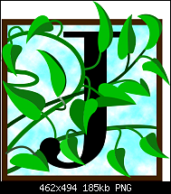 Click image for larger version. 

Name:	J with leaves.png 
Views:	184 
Size:	185.2 KB 
ID:	103258