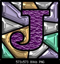 Click image for larger version. 

Name:	Stained glass j.jpg 
Views:	195 
Size:	80.1 KB 
ID:	103260