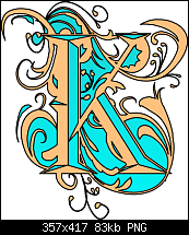 Click image for larger version. 

Name:	Ornamental K.png 
Views:	195 
Size:	83.2 KB 
ID:	103261