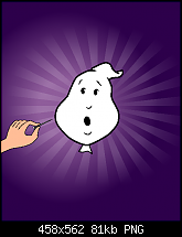 Click image for larger version. 

Name:	ghostbuster3.png 
Views:	158 
Size:	80.6 KB 
ID:	103337