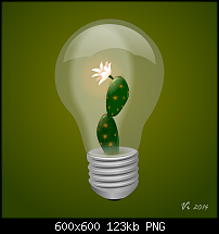 Click image for larger version. 

Name:	cactus-bulb.png 
Views:	191 
Size:	122.6 KB 
ID:	103412