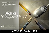 Click image for larger version. 

Name:	Xara-10.jpg 
Views:	260 
Size:	29.9 KB 
ID:	103418
