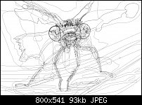 Click image for larger version. 

Name:	dragonfly wireframe.jpg 
Views:	280 
Size:	93.0 KB 
ID:	103490