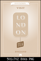 Click image for larger version. 

Name:	LONDON TEA.png 
Views:	140 
Size:	79.7 KB 
ID:	103491