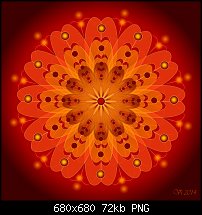 Click image for larger version. 

Name:	little-op-art1 -red.jpg 
Views:	1817 
Size:	71.8 KB 
ID:	103496