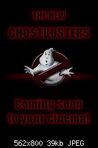 Click image for larger version. 

Name:	Ghost Buster.jpg 
Views:	176 
Size:	39.1 KB 
ID:	103501