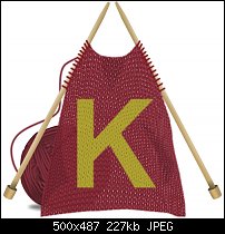 Click image for larger version. 

Name:	August Drop Cap K.jpg 
Views:	226 
Size:	226.8 KB 
ID:	103506