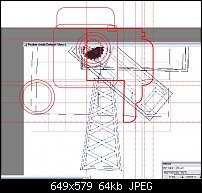 Click image for larger version. 

Name:	wireframe-of-Xara-profiles.jpg 
Views:	366 
Size:	64.1 KB 
ID:	103510