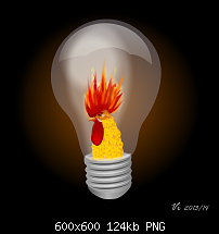 Click image for larger version. 

Name:	Fiery Cock Bulb.png 
Views:	189 
Size:	124.3 KB 
ID:	103524