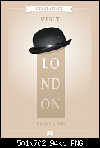 Click image for larger version. 

Name:	LONDON 2.png 
Views:	110 
Size:	93.8 KB 
ID:	103525