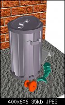 Click image for larger version. 

Name:	traSH-CAN.jpg 
Views:	367 
Size:	35.4 KB 
ID:	103530