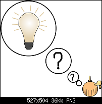 Click image for larger version. 

Name:	bright idea.png 
Views:	171 
Size:	35.9 KB 
ID:	103546
