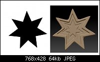 Click image for larger version. 

Name:	Xara star.jpg 
Views:	288 
Size:	63.8 KB 
ID:	103575