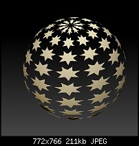 Click image for larger version. 

Name:	Sphere stars.jpg 
Views:	312 
Size:	211.5 KB 
ID:	103576