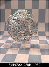 Click image for larger version. 

Name:	ball-with-pattern.jpg 
Views:	370 
Size:	77.9 KB 
ID:	103583