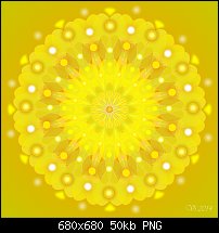 Click image for larger version. 

Name:	little-op-art3 -yellow.jpg 
Views:	773 
Size:	50.0 KB 
ID:	103590