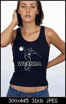 Click image for larger version. 

Name:	undershirt.jpg 
Views:	618 
Size:	30.9 KB 
ID:	10360