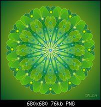 Click image for larger version. 

Name:	little-op-art4 -green.jpg 
Views:	844 
Size:	76.1 KB 
ID:	103610