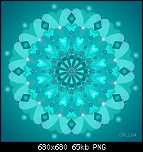 Click image for larger version. 

Name:	little-op-art5 -cyan.jpg 
Views:	990 
Size:	65.0 KB 
ID:	103619