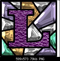 Click image for larger version. 

Name:	Stained Glass L.jpg 
Views:	335 
Size:	79.4 KB 
ID:	103645