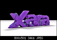 Click image for larger version. 

Name:	Xara.jpg 
Views:	217 
Size:	34.2 KB 
ID:	103683