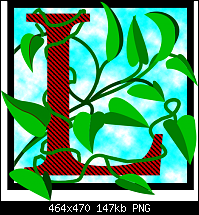 Click image for larger version. 

Name:	linear l with leaves.png 
Views:	192 
Size:	146.7 KB 
ID:	103694