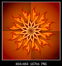 Click image for larger version. 

Name:	Ornament01.png 
Views:	133 
Size:	166.6 KB 
ID:	103752