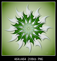 Click image for larger version. 

Name:	Ornament02.png 
Views:	138 
Size:	208.3 KB 
ID:	103756