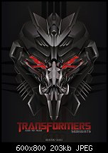 Click image for larger version. 

Name:	transformers_sideways_by_govectorz-d7q43tn.jpg 
Views:	191 
Size:	203.1 KB 
ID:	103757