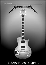 Click image for larger version. 

Name:	esp_ltd_james_hetfield_truckster_electric_guitar_by_govectorz-d7t7sww.jpg 
Views:	210 
Size:	25.1 KB 
ID:	103758
