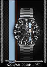 Click image for larger version. 

Name:	tag_heuer_gulf_edition_by_govectorz-d7shpxw.jpg 
Views:	191 
Size:	203.6 KB 
ID:	103761