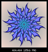 Click image for larger version. 

Name:	Ornament03.png 
Views:	138 
Size:	185.4 KB 
ID:	103772