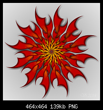 Click image for larger version. 

Name:	Ornament04.png 
Views:	147 
Size:	139.5 KB 
ID:	103773