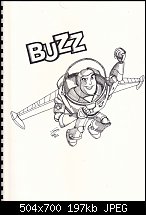 Click image for larger version. 

Name:	Buzz-LightYear-Finsihed-Sketch.jpg 
Views:	220 
Size:	196.9 KB 
ID:	103799