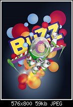 Click image for larger version. 

Name:	Buzz-LightYear-Vector-Illustration-by-GOvectorZ.jpg 
Views:	232 
Size:	59.5 KB 
ID:	103800